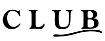 wangaratta-club-logo-black-and-white